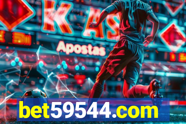 bet59544.com