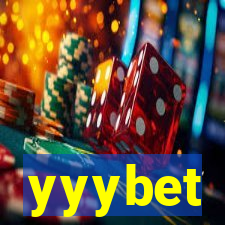 yyybet