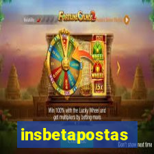insbetapostas
