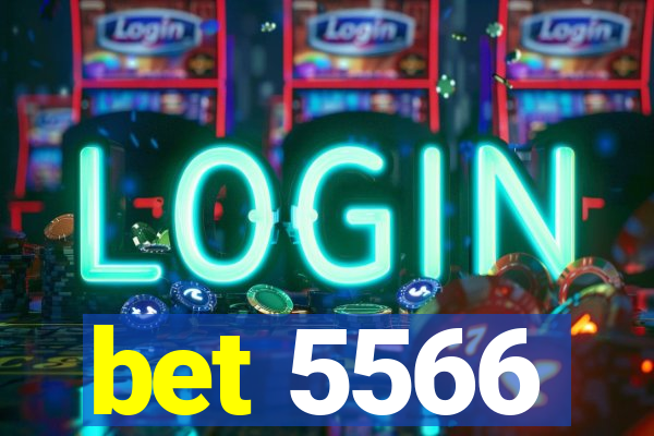 bet 5566