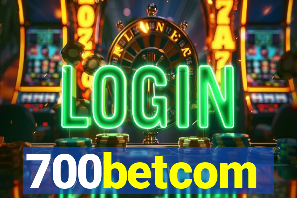 700betcom