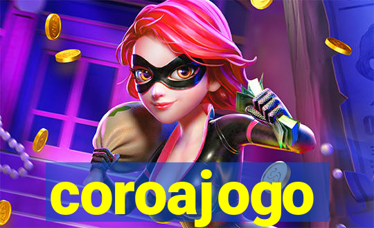 coroajogo