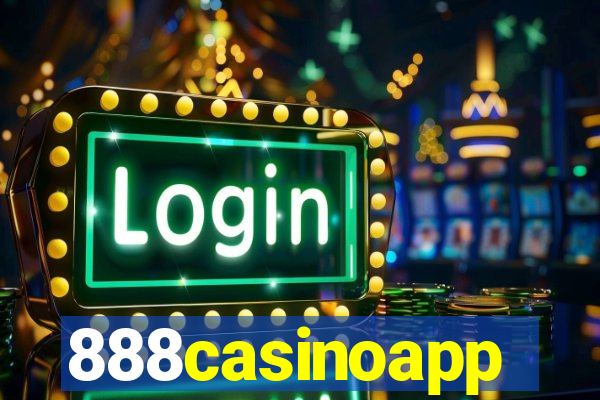 888casinoapp