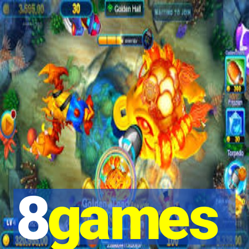 8games