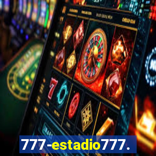 777-estadio777.cc