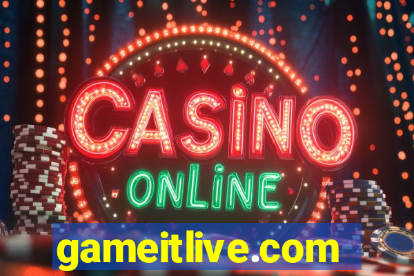 gameitlive.com