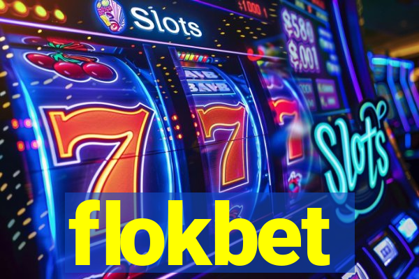 flokbet