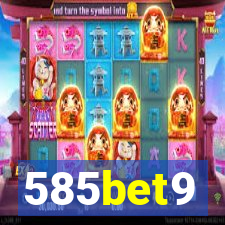 585bet9