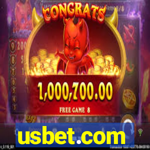 usbet.com