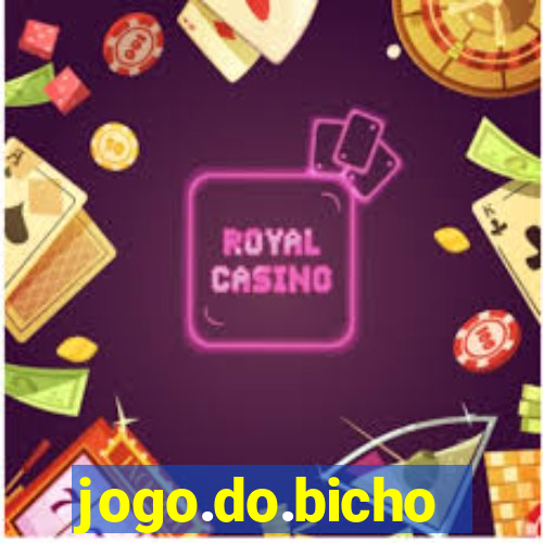 jogo.do.bicho