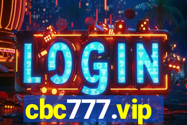cbc777.vip