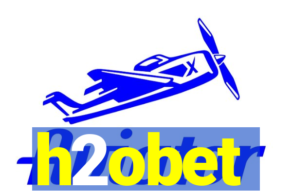 h2obet