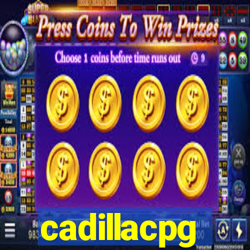 cadillacpg