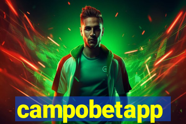 campobetapp