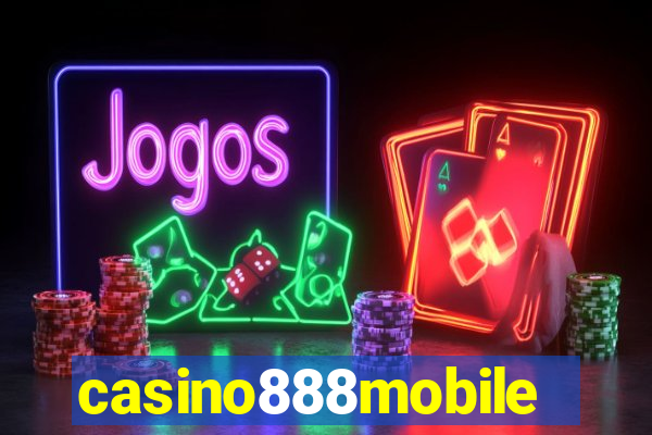 casino888mobile