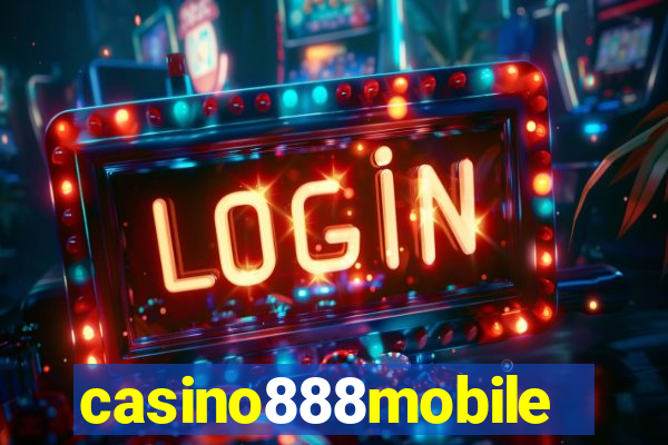 casino888mobile