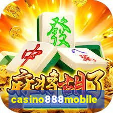 casino888mobile