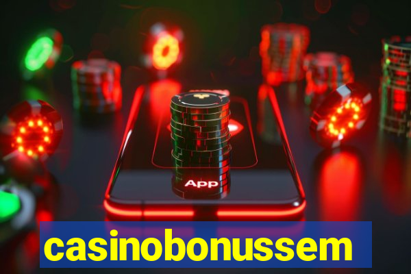 casinobonussem