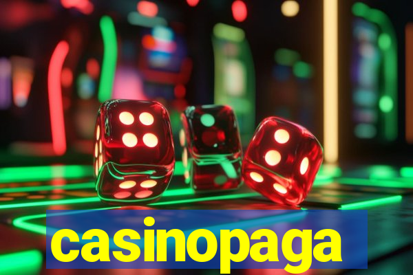 casinopaga