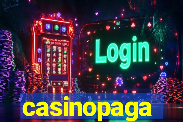 casinopaga