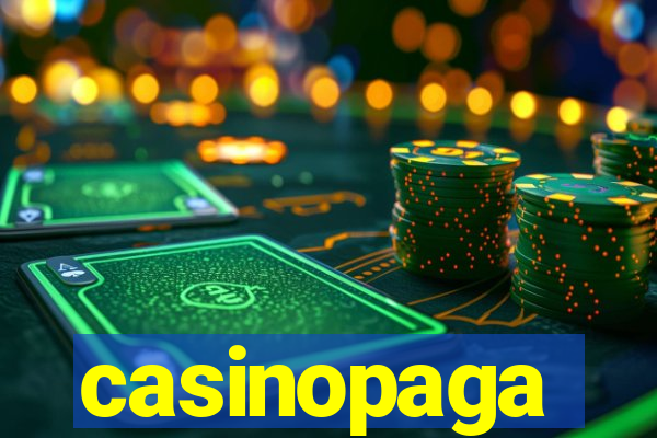 casinopaga