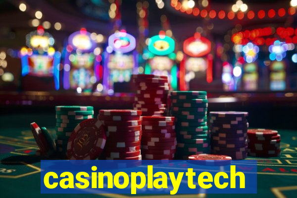 casinoplaytech