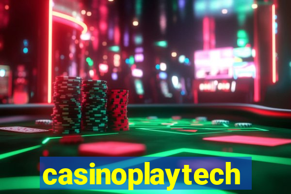 casinoplaytech