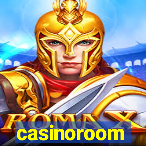 casinoroom