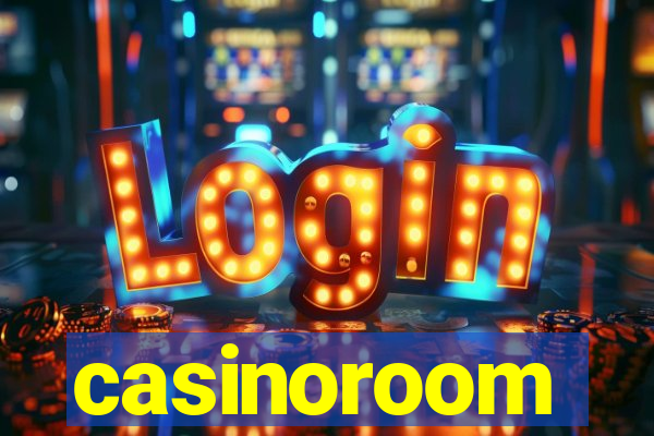 casinoroom