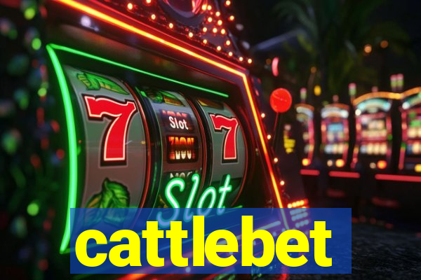 cattlebet