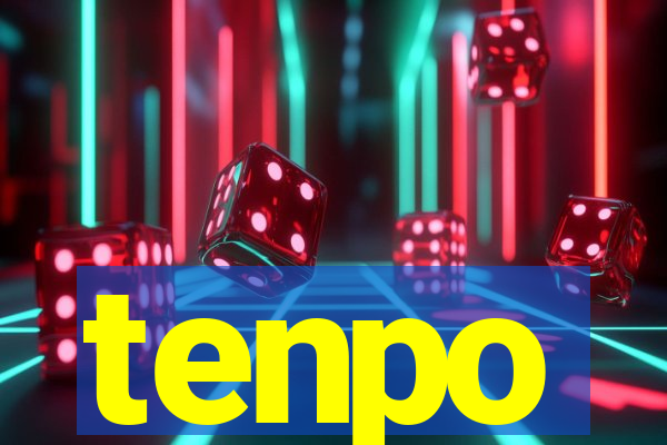 tenpo