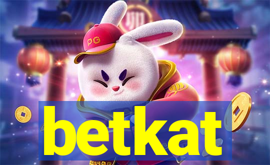 betkat