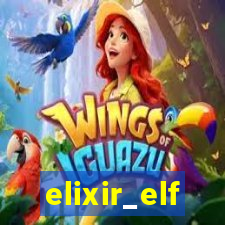 elixir_elf