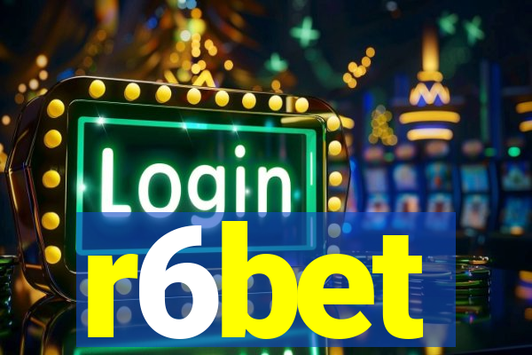 r6bet