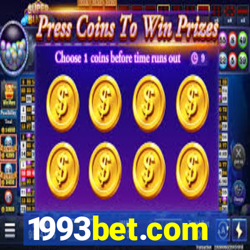 1993bet.com