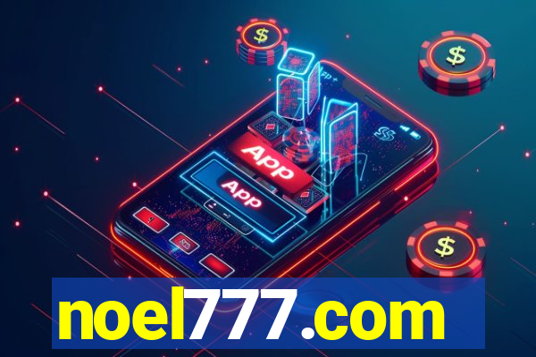 noel777.com