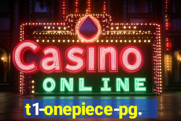t1-onepiece-pg.com