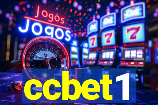 ccbet1