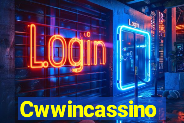 Cwwincassino