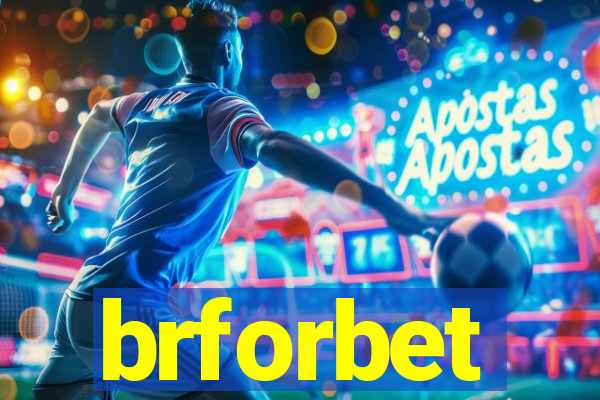 brforbet