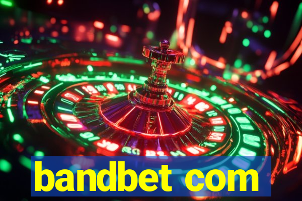 bandbet com