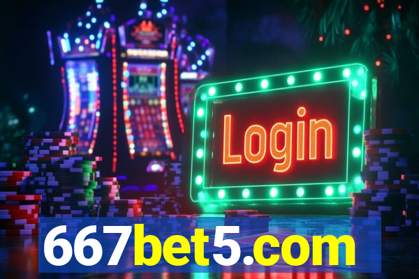 667bet5.com