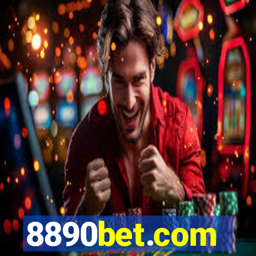 8890bet.com