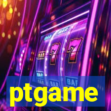 ptgame