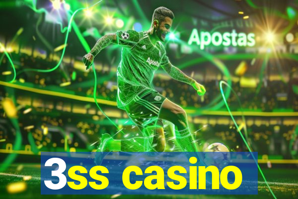 3ss casino