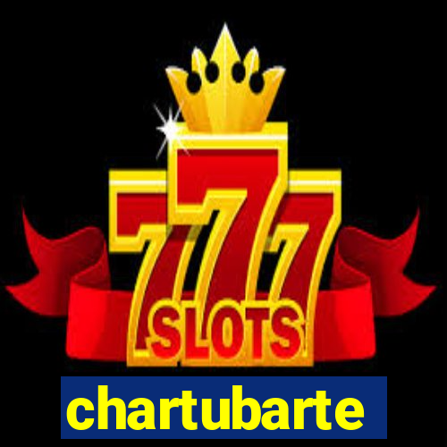 chartubarte