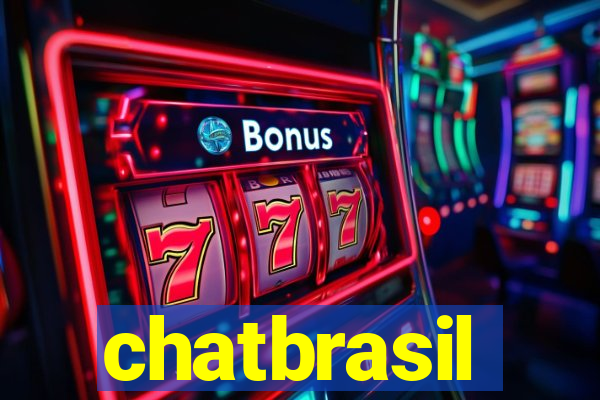 chatbrasil