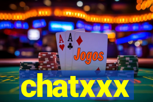 chatxxx