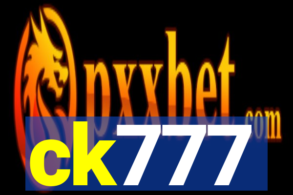 ck777
