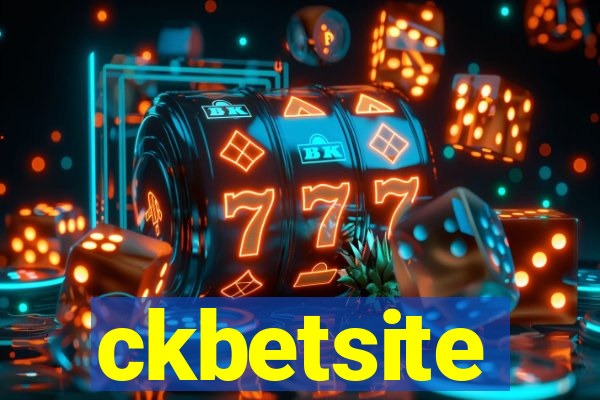 ckbetsite